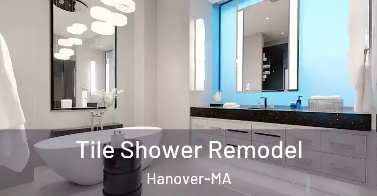 inner Bathroom imggen Tile Shower Remodel Hanover-MA