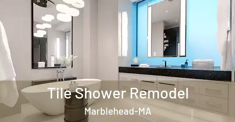 inner Bathroom imggen Tile Shower Remodel Marblehead-MA