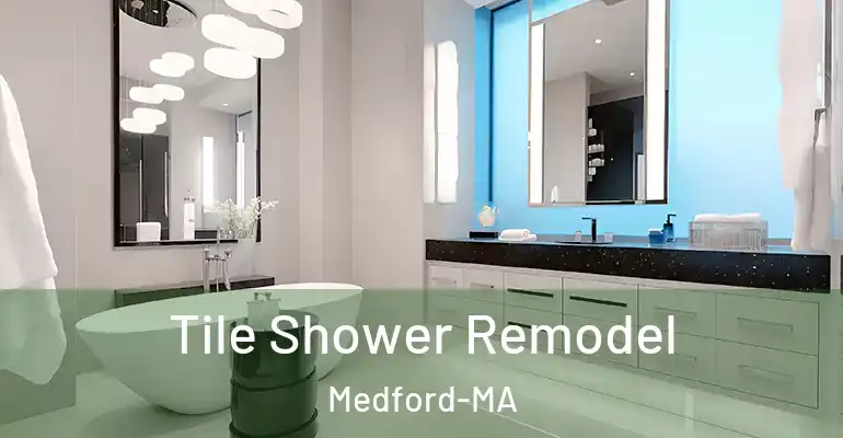 inner Bathroom imggen Tile Shower Remodel Medford-MA