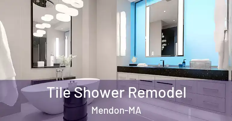 inner Bathroom imggen Tile Shower Remodel Mendon-MA