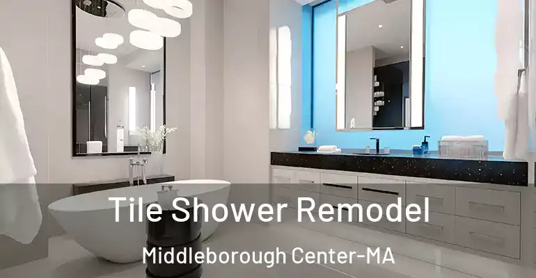 inner Bathroom imggen Tile Shower Remodel Middleborough Center-MA