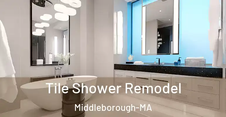 inner Bathroom imggen Tile Shower Remodel Middleborough-MA