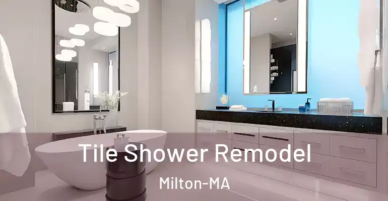 inner Bathroom imggen Tile Shower Remodel Milton-MA