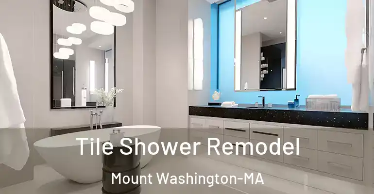 inner Bathroom imggen Tile Shower Remodel Mount Washington-MA