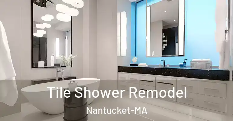 inner Bathroom imggen Tile Shower Remodel Nantucket-MA