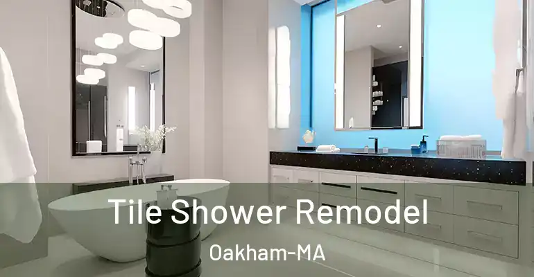 inner Bathroom imggen Tile Shower Remodel Oakham-MA