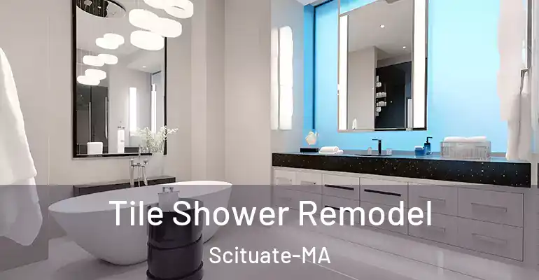inner Bathroom imggen Tile Shower Remodel Scituate-MA