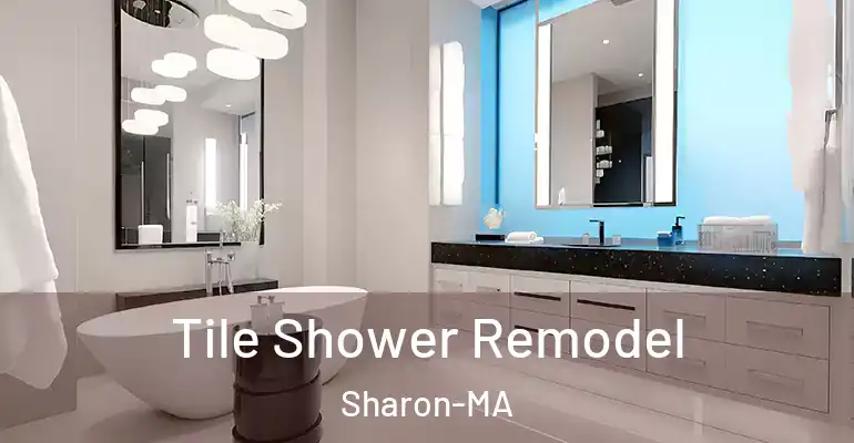 inner Bathroom imggen Tile Shower Remodel Sharon-MA