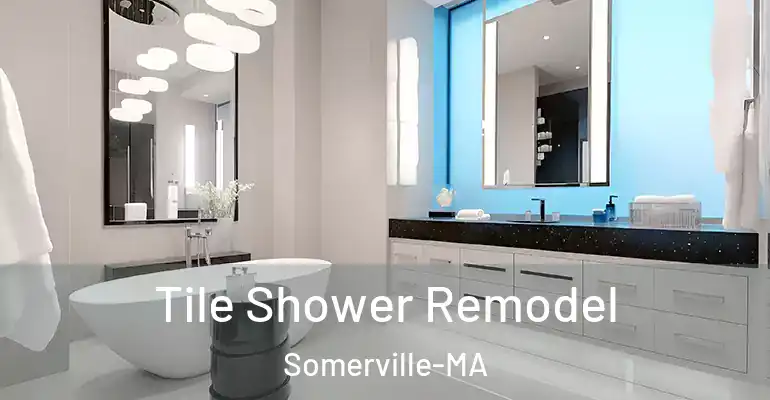 inner Bathroom imggen Tile Shower Remodel Somerville-MA