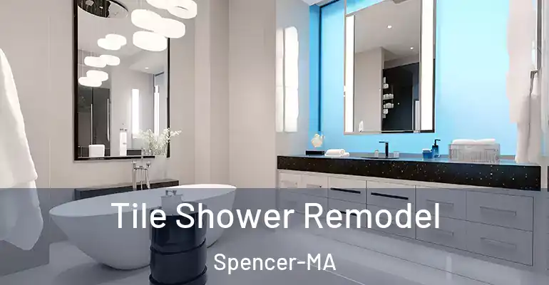 inner Bathroom imggen Tile Shower Remodel Spencer-MA