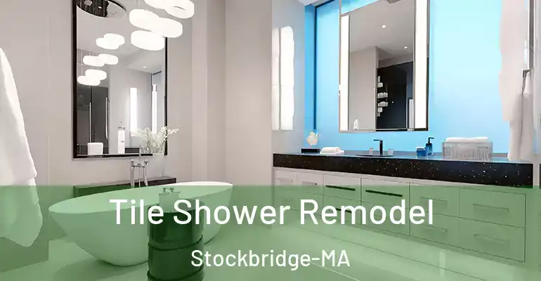 inner Bathroom imggen Tile Shower Remodel Stockbridge-MA