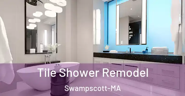 inner Bathroom imggen Tile Shower Remodel Swampscott-MA