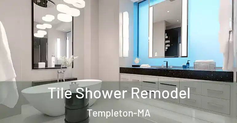 inner Bathroom imggen Tile Shower Remodel Templeton-MA
