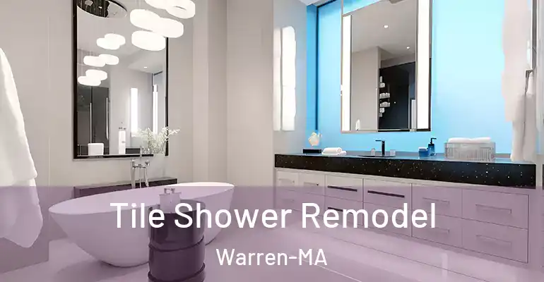 inner Bathroom imggen Tile Shower Remodel Warren-MA