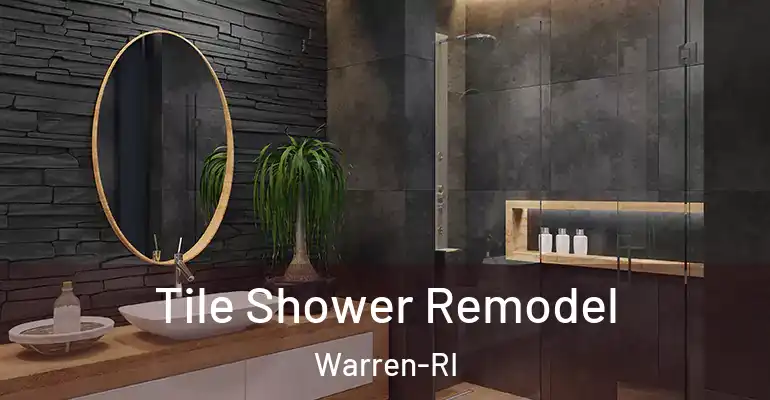 inner Bathroom imggen Tile Shower Remodel Warren-RI