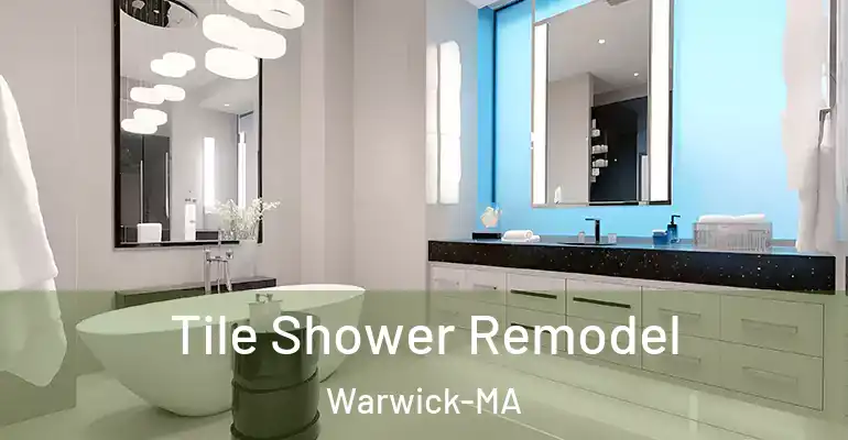 inner Bathroom imggen Tile Shower Remodel Warwick-MA