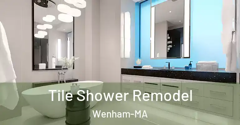 inner Bathroom imggen Tile Shower Remodel Wenham-MA