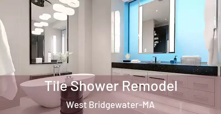 inner Bathroom imggen Tile Shower Remodel West Bridgewater-MA