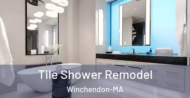 inner Bathroom imggen Tile Shower Remodel Winchendon-MA