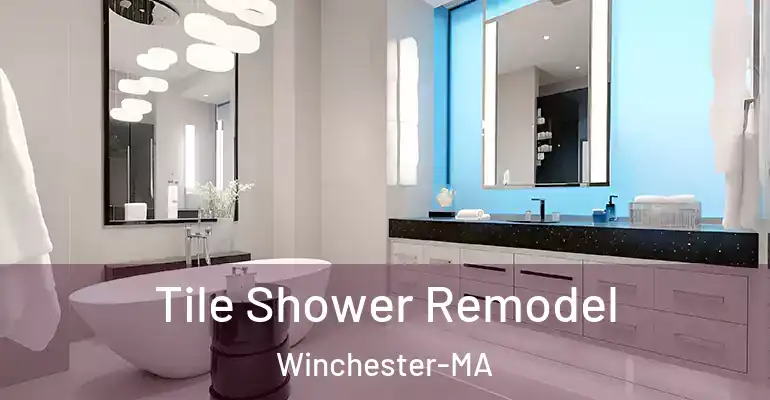 inner Bathroom imggen Tile Shower Remodel Winchester-MA