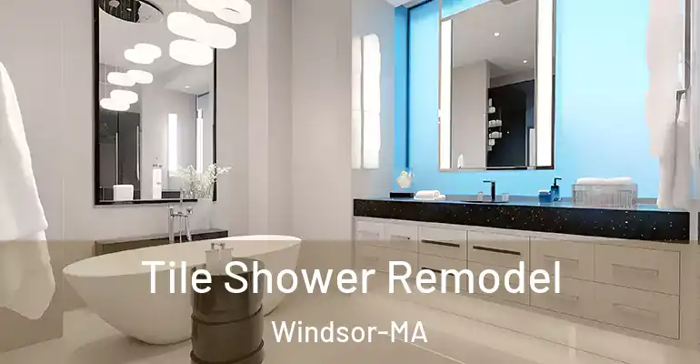 inner Bathroom imggen Tile Shower Remodel Windsor-MA