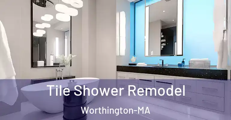 inner Bathroom imggen Tile Shower Remodel Worthington-MA