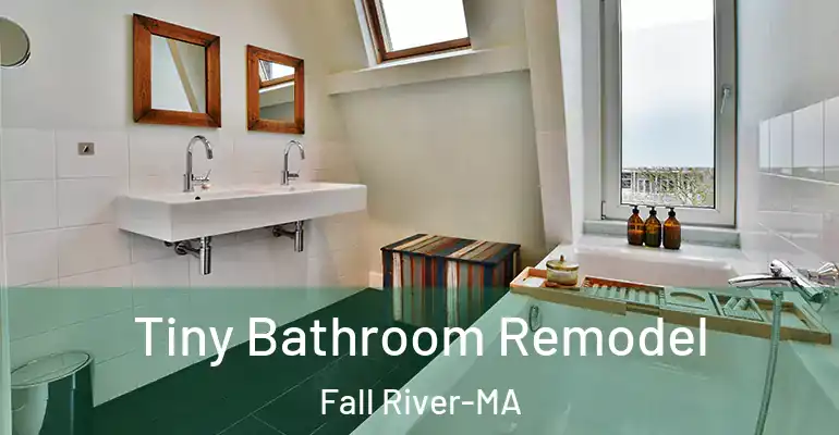 inner Bathroom imggen Tiny Bathroom Remodel Fall River-MA