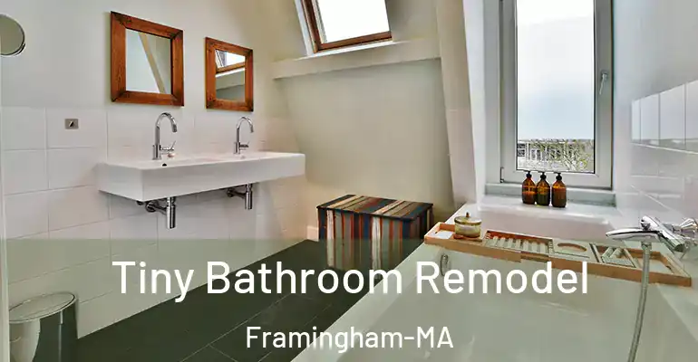 inner Bathroom imggen Tiny Bathroom Remodel Framingham-MA