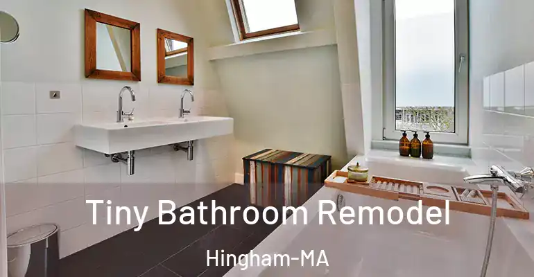 inner Bathroom imggen Tiny Bathroom Remodel Hingham-MA