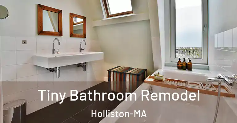 inner Bathroom imggen Tiny Bathroom Remodel Holliston-MA