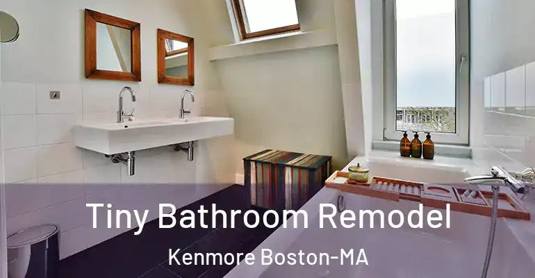 inner Bathroom imggen Tiny Bathroom Remodel Kenmore Boston-MA