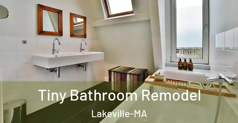 inner Bathroom imggen Tiny Bathroom Remodel Lakeville-MA