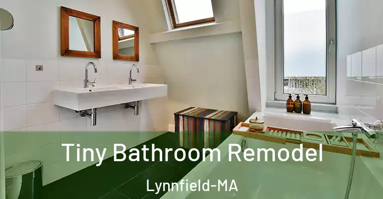 inner Bathroom imggen Tiny Bathroom Remodel Lynnfield-MA