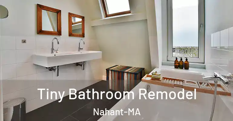 inner Bathroom imggen Tiny Bathroom Remodel Nahant-MA