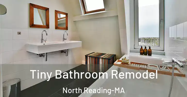 inner Bathroom imggen Tiny Bathroom Remodel North Reading-MA