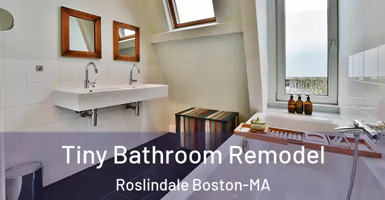 inner Bathroom imggen Tiny Bathroom Remodel Roslindale Boston-MA