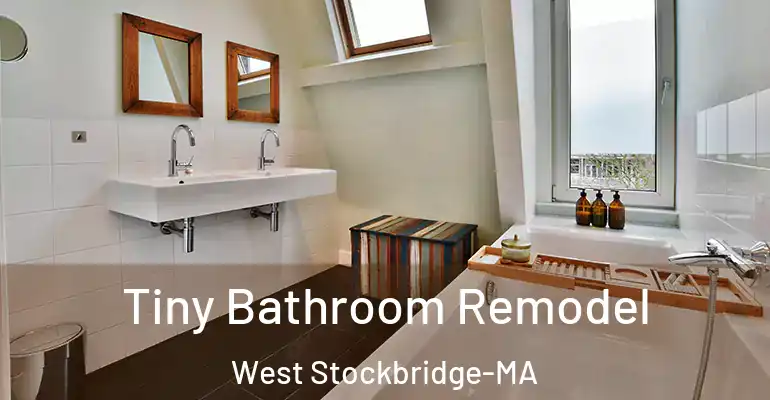inner Bathroom imggen Tiny Bathroom Remodel West Stockbridge-MA