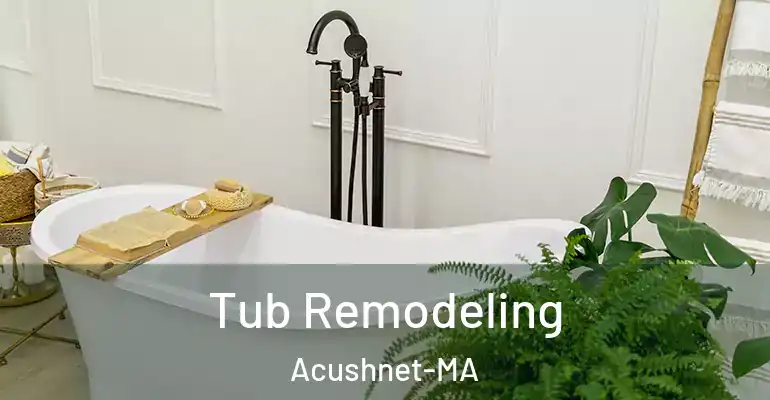 inner Bathroom imggen Tub Remodeling Acushnet-MA