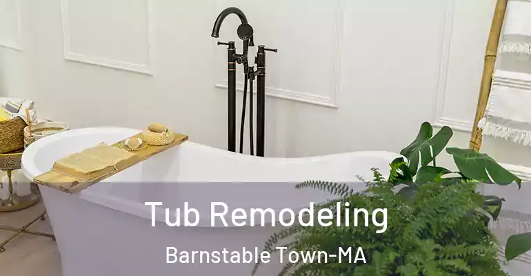 inner Bathroom imggen Tub Remodeling Barnstable Town-MA