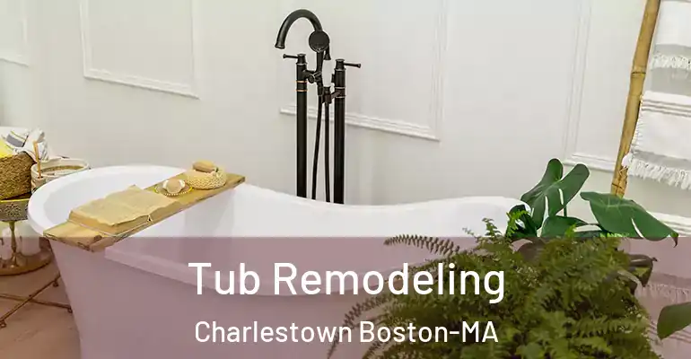 inner Bathroom imggen Tub Remodeling Charlestown Boston-MA
