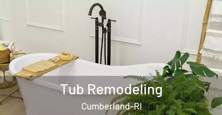 inner Bathroom imggen Tub Remodeling Cumberland-RI
