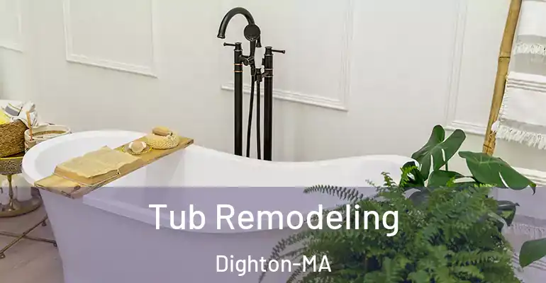 inner Bathroom imggen Tub Remodeling Dighton-MA