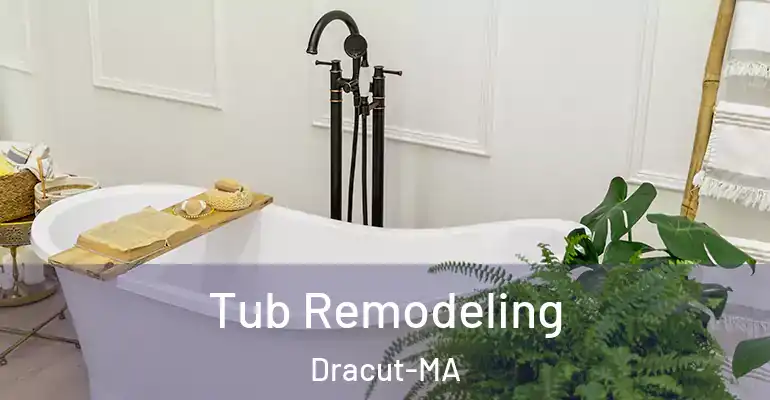 inner Bathroom imggen Tub Remodeling Dracut-MA