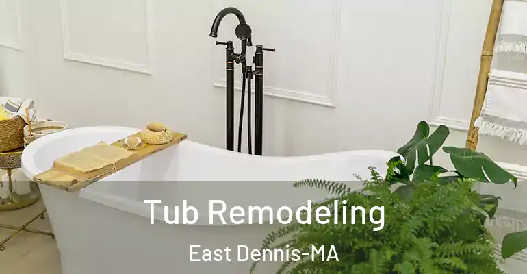 inner Bathroom imggen Tub Remodeling East Dennis-MA