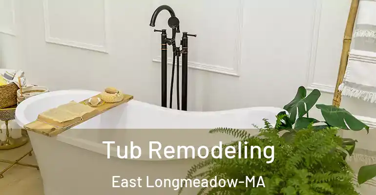 inner Bathroom imggen Tub Remodeling East Longmeadow-MA