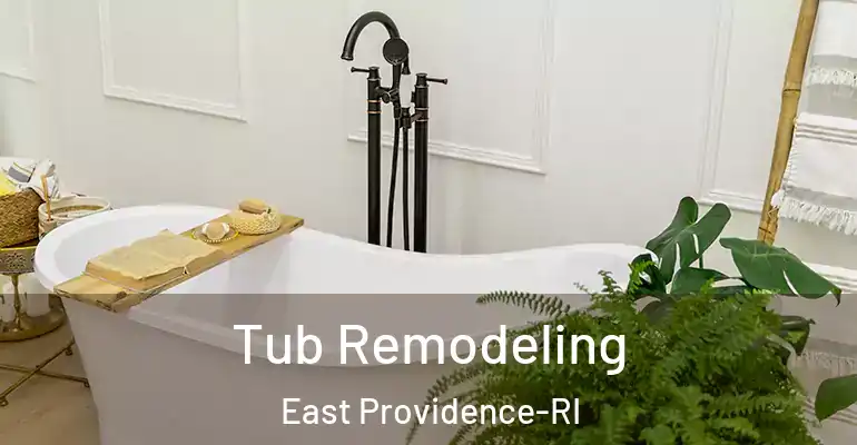 inner Bathroom imggen Tub Remodeling East Providence-RI