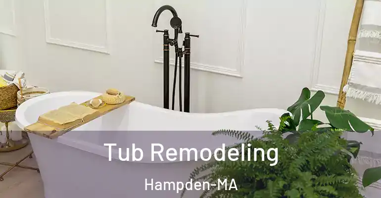 inner Bathroom imggen Tub Remodeling Hampden-MA