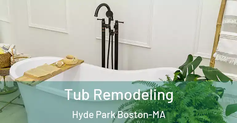 inner Bathroom imggen Tub Remodeling Hyde Park Boston-MA