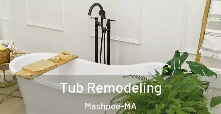 inner Bathroom imggen Tub Remodeling Mashpee-MA