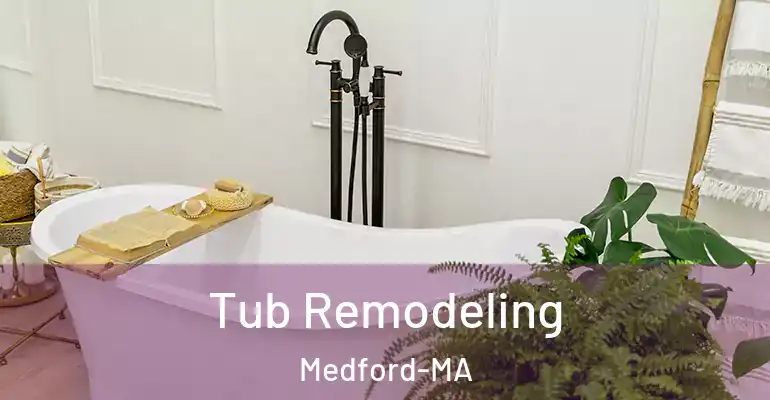 inner Bathroom imggen Tub Remodeling Medford-MA